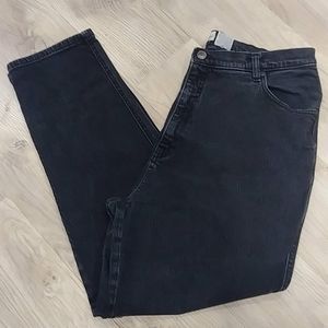 St. John's Bay Stretch Women's Jeans